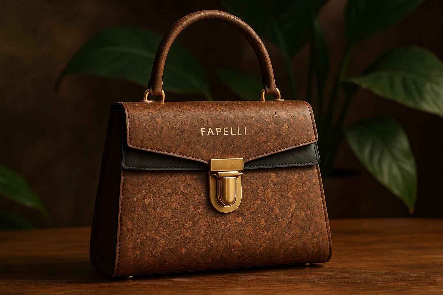 Fapelli