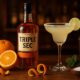 Triple sec