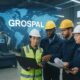 Grospal