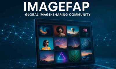 Imagefap