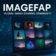 Imagefap