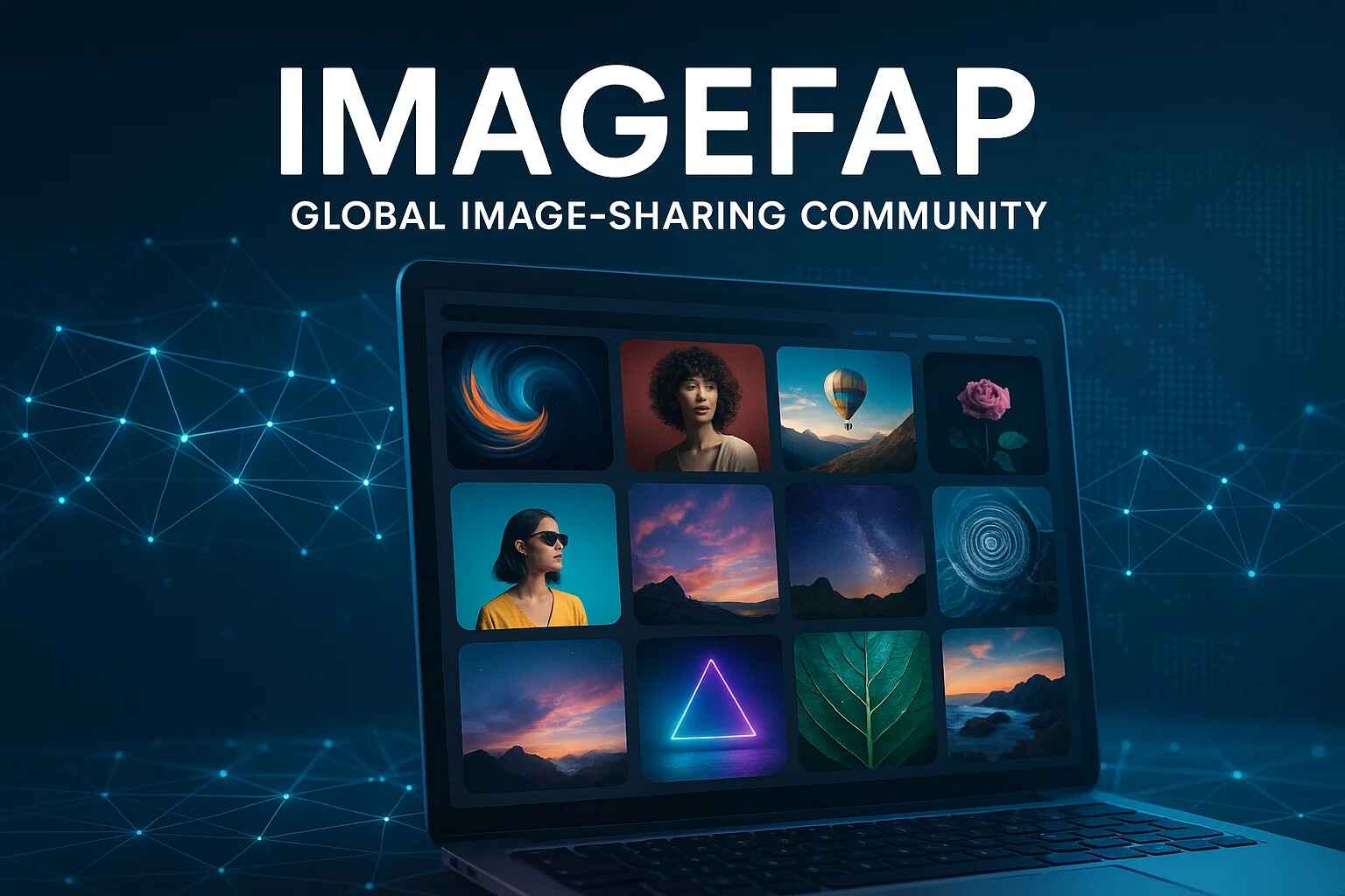 Imagefap