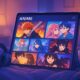 Aniwatch