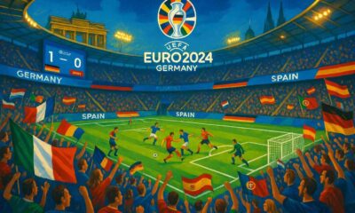 Euro 2024
