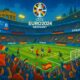 Euro 2024
