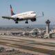 Delta Flight DL275