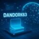 Dandork63