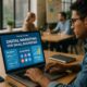 Digital Marketing for Small Businesses by Garage2Global