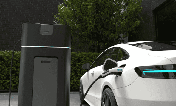 Advantages and Disadvantages of EV, PHEV, and REEV