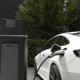 Advantages and Disadvantages of EV, PHEV, and REEV