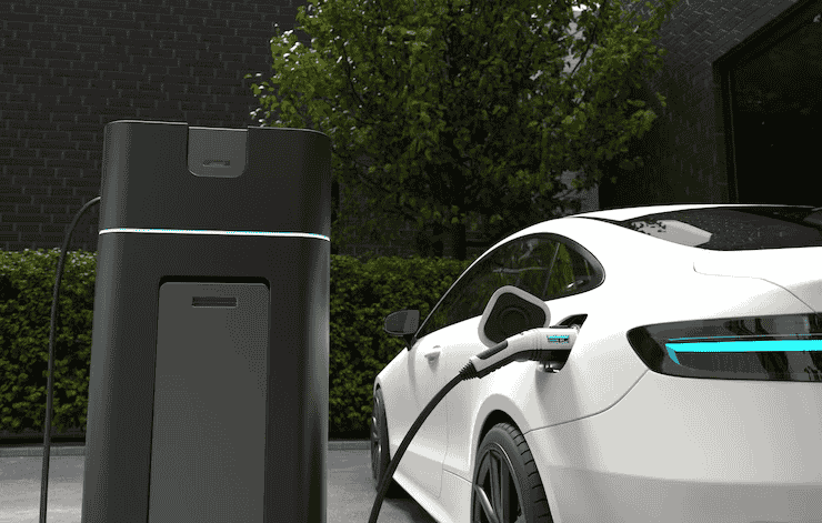 Advantages and Disadvantages of EV, PHEV, and REEV