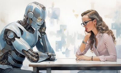 AI Companions