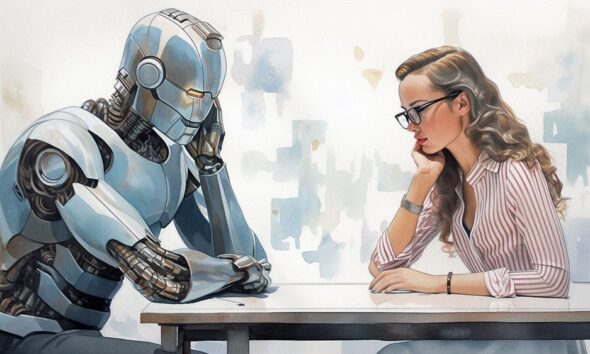 AI Companions