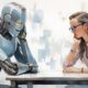 AI Companions