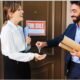 Home Buyers
