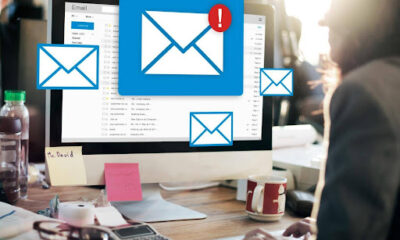 Sales Email Example Templates That Close Deals Without Sounding Pushy