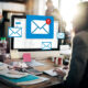 Sales Email Example Templates That Close Deals Without Sounding Pushy