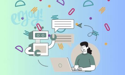 Unfiltered Conversations with Advanced AI Technology
