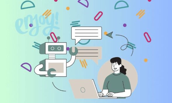 Unfiltered Conversations with Advanced AI Technology