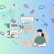 Unfiltered Conversations with Advanced AI Technology