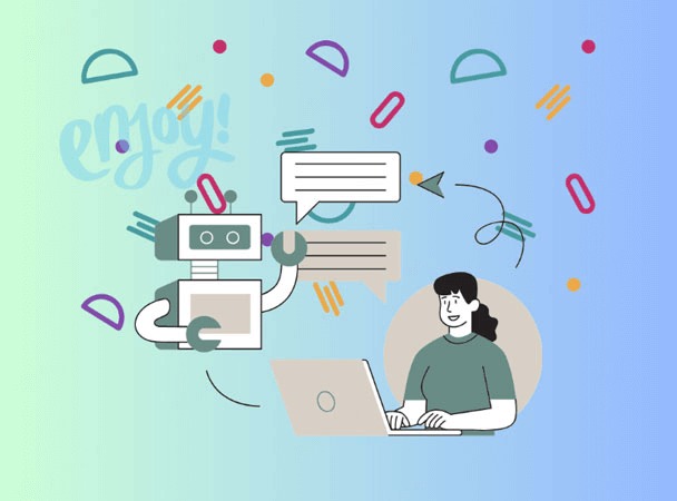 Unfiltered Conversations with Advanced AI Technology