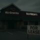 Red Lobster and TGI Fridays Closing