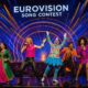 Eurovision