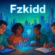Fzkidd