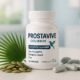 Prostavive Colibrim