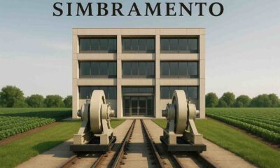 imbramento