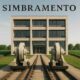 imbramento