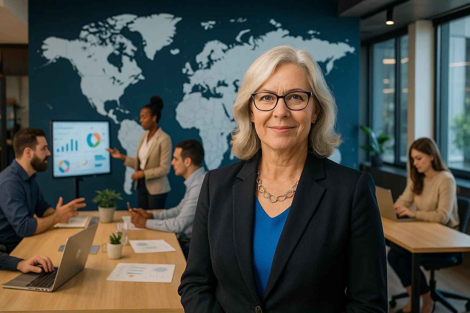 Sharon Lynn Adams