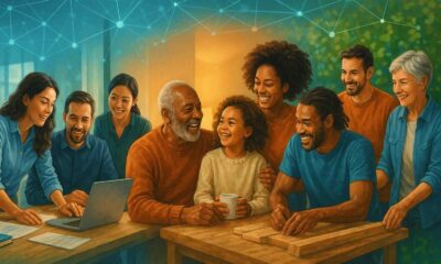 Connections