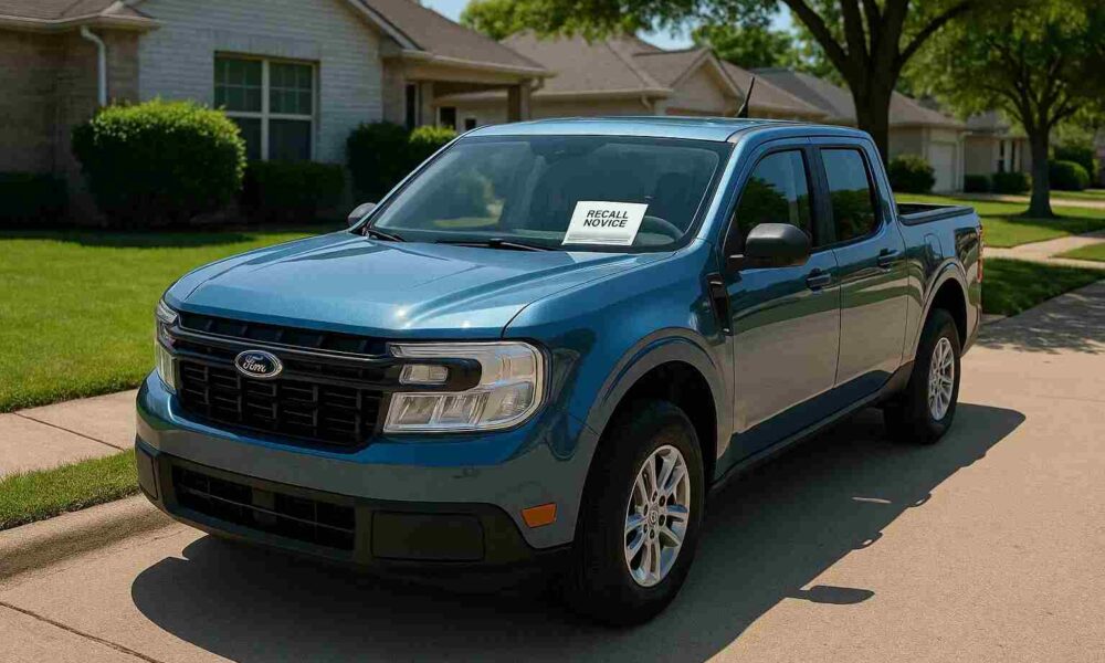 ford-recalls-hundreds-of-thousands-of-maverick-pickup-trucks-2