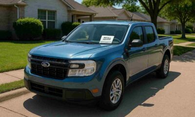 ford-recalls-hundreds-of-thousands-of-maverick-pickup-trucks-2