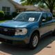ford-recalls-hundreds-of-thousands-of-maverick-pickup-trucks-2
