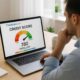 How Traceloans.com Credit Score