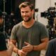 Chris Hemsworth’s