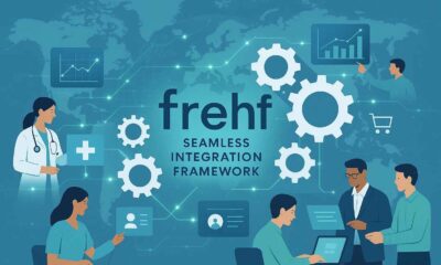Frehf