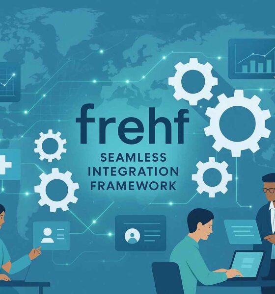 Frehf