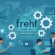 Frehf