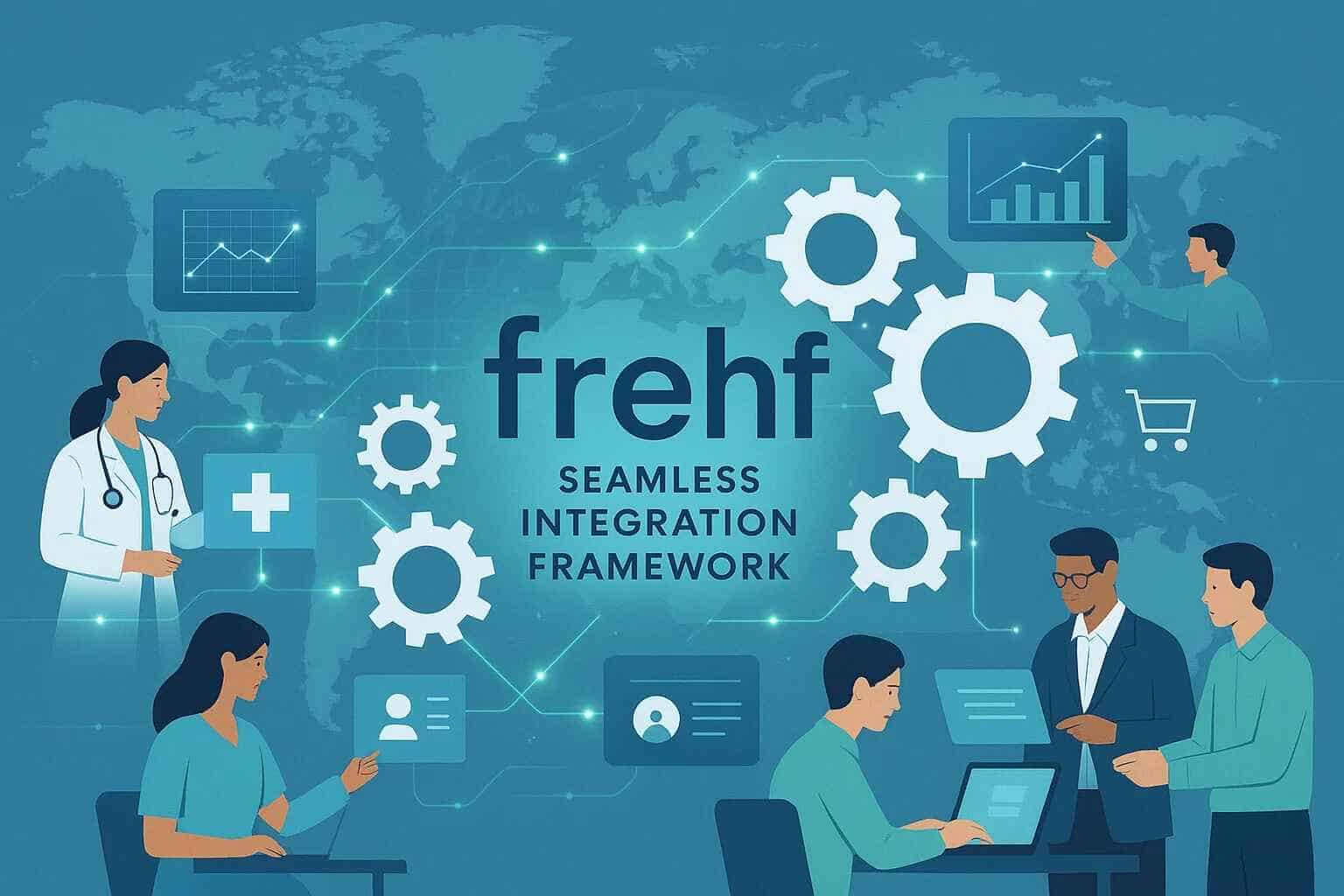 Frehf