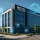 Revo Technologies Murray Utah