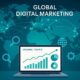 Boost Organic Traffic with Garage2Global
