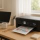 Epson XP-445 Driver