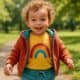 TheSpark Shop Kids Clothes for Baby Boy & Girl