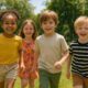 TheSpark Shop Boy & Girl Clothes Online