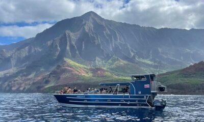Napali