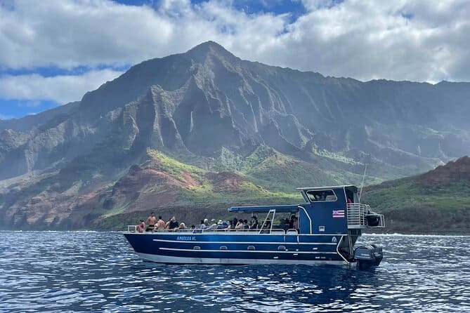 Napali