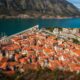 Residential Areas